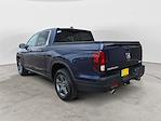 2023 Honda Ridgeline Crew Cab AWD Pickup for sale #D152888B - photo 3