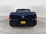 2023 Honda Ridgeline Crew Cab AWD Pickup for sale #D152888B - photo 4