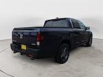 2023 Honda Ridgeline Crew Cab AWD Pickup for sale #D152888B - photo 5