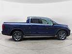 2023 Honda Ridgeline Crew Cab AWD Pickup for sale #D152888B - photo 6