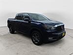 2023 Honda Ridgeline Crew Cab AWD Pickup for sale #D152888B - photo 7