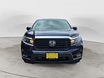 2023 Honda Ridgeline Crew Cab AWD Pickup for sale #D152888B - photo 8