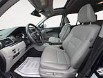2023 Honda Ridgeline Crew Cab AWD Pickup for sale #D152888B - photo 9
