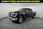 2022 Ford F-150 SuperCrew Cab 4x4 Pickup for sale #D152899A - photo 1