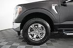 2022 Ford F-150 SuperCrew Cab 4x4 Pickup for sale #D152899A - photo 10