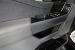2022 Ford F-150 SuperCrew Cab 4x4 Pickup for sale #D152899A - photo 11