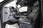 2022 Ford F-150 SuperCrew Cab 4x4 Pickup for sale #D152899A - photo 12