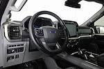 2022 Ford F-150 SuperCrew Cab 4x4 Pickup for sale #D152899A - photo 13