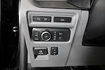 2022 Ford F-150 SuperCrew Cab 4x4 Pickup for sale #D152899A - photo 14