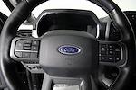 2022 Ford F-150 SuperCrew Cab 4x4 Pickup for sale #D152899A - photo 15