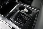 2022 Ford F-150 SuperCrew Cab 4x4 Pickup for sale #D152899A - photo 16