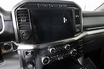 2022 Ford F-150 SuperCrew Cab 4x4 Pickup for sale #D152899A - photo 17