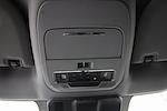2022 Ford F-150 SuperCrew Cab 4x4 Pickup for sale #D152899A - photo 18