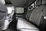 2022 Ford F-150 SuperCrew Cab 4x4 Pickup for sale #D152899A - photo 19