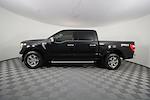 2022 Ford F-150 SuperCrew Cab 4x4 Pickup for sale #D152899A - photo 4