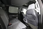 2022 Ford F-150 SuperCrew Cab 4x4 Pickup for sale #D152899A - photo 20