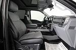 2022 Ford F-150 SuperCrew Cab 4x4 Pickup for sale #D152899A - photo 21