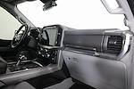 2022 Ford F-150 SuperCrew Cab 4x4 Pickup for sale #D152899A - photo 22