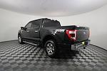 2022 Ford F-150 SuperCrew Cab 4x4 Pickup for sale #D152899A - photo 2