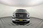 2022 Ford F-150 SuperCrew Cab 4x4 Pickup for sale #D152899A - photo 5