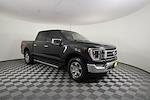 2022 Ford F-150 SuperCrew Cab 4x4 Pickup for sale #D152899A - photo 6