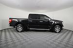 2022 Ford F-150 SuperCrew Cab 4x4 Pickup for sale #D152899A - photo 7