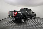 2022 Ford F-150 SuperCrew Cab 4x4 Pickup for sale #D152899A - photo 8