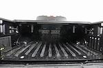 2022 Ford F-150 SuperCrew Cab 4x4 Pickup for sale #D152899A - photo 3