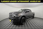 2022 Ram 2500 Mega Cab 4x4 Pickup for sale #D152901A - photo 1