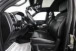 2022 Ram 2500 Mega Cab 4x4 Pickup for sale #D152901A - photo 12