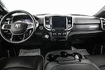 2022 Ram 2500 Mega Cab 4x4 Pickup for sale #D152901A - photo 13