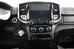 2022 Ram 2500 Mega Cab 4x4 Pickup for sale #D152901A - photo 15