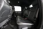 2022 Ram 2500 Mega Cab 4x4 Pickup for sale #D152901A - photo 18