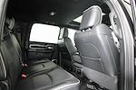 2022 Ram 2500 Mega Cab 4x4 Pickup for sale #D152901A - photo 19