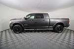 2022 Ram 2500 Mega Cab 4x4 Pickup for sale #D152901A - photo 2