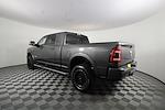 2022 Ram 2500 Mega Cab 4x4 Pickup for sale #D152901A - photo 3