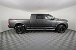 2022 Ram 2500 Mega Cab 4x4 Pickup for sale #D152901A - photo 6