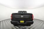 2022 Ram 2500 Mega Cab 4x4 Pickup for sale #D152901A - photo 8
