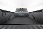 2022 Ram 2500 Mega Cab 4x4 Pickup for sale #D152901A - photo 9