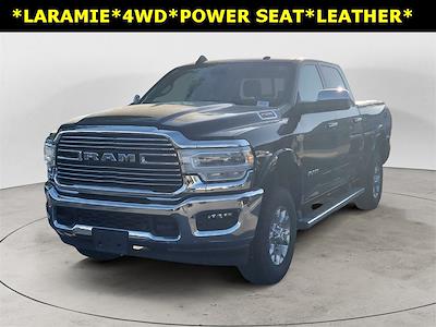 2022 Ram 2500 Crew Cab 4x4 Pickup for sale #D152902A - photo 1