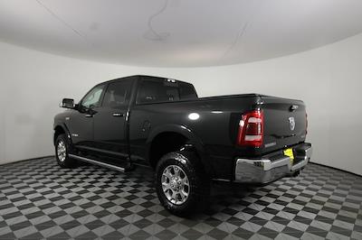 2022 Ram 2500 Crew Cab 4x4 Pickup for sale #D152902A - photo 2