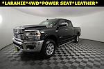 2022 Ram 2500 Crew Cab 4x4 Pickup for sale #D152902A - photo 1