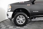 2022 Ram 2500 Crew Cab 4x4 Pickup for sale #D152902A - photo 10