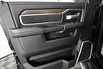 2022 Ram 2500 Crew Cab 4x4 Pickup for sale #D152902A - photo 11