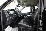 2022 Ram 2500 Crew Cab 4x4 Pickup for sale #D152902A - photo 12