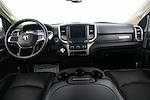 2022 Ram 2500 Crew Cab 4x4 Pickup for sale #D152902A - photo 13