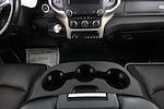 2022 Ram 2500 Crew Cab 4x4 Pickup for sale #D152902A - photo 14