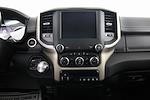 2022 Ram 2500 Crew Cab 4x4 Pickup for sale #D152902A - photo 15