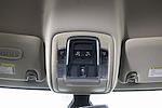 2022 Ram 2500 Crew Cab 4x4 Pickup for sale #D152902A - photo 16