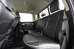 2022 Ram 2500 Crew Cab 4x4 Pickup for sale #D152902A - photo 18